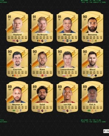 24 Top.